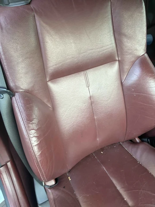 2005 BMW E63/E64 645Ci & 650i - Image 6 of 10