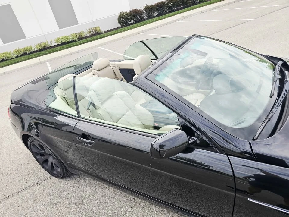 2005 BMW E63/E64 645Ci & 650i - Image 16 of 20