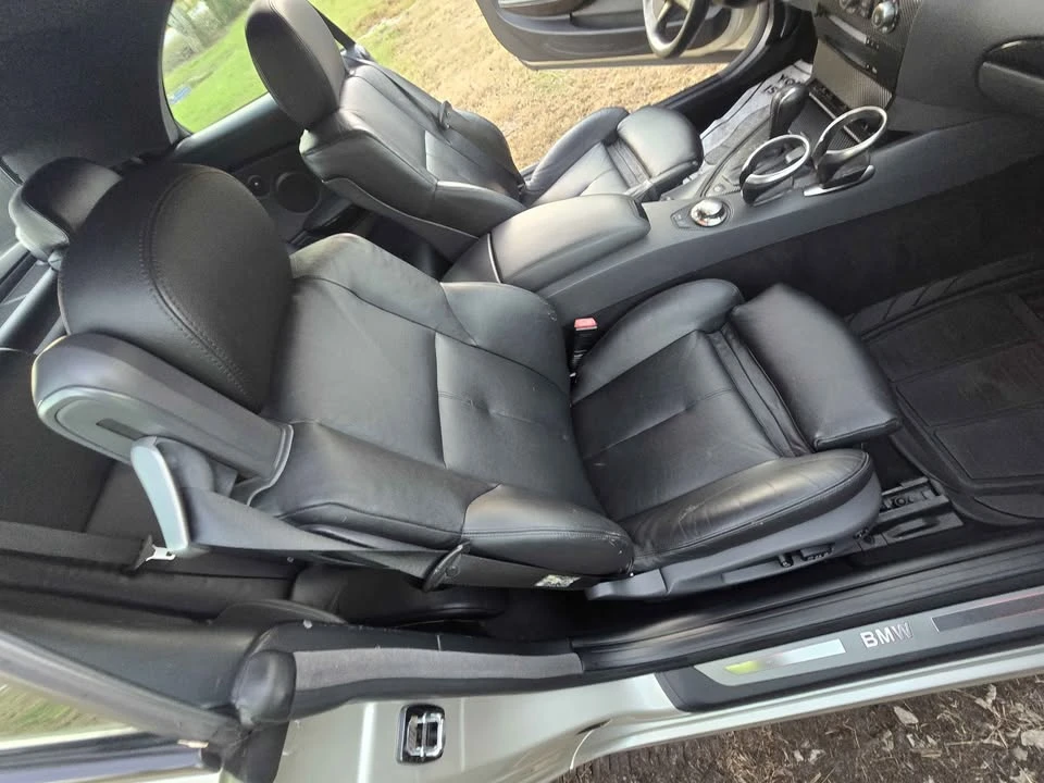 2005 BMW E63/E64 645Ci & 650i - Image 9 of 9