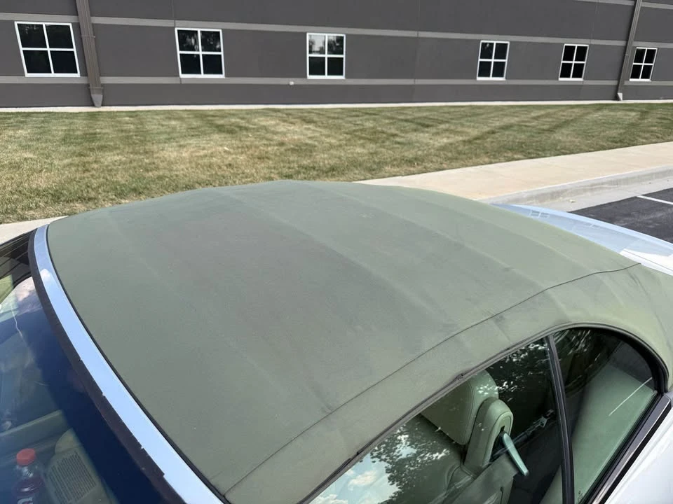 2005 BMW E63/E64 645Ci & 650i - Image 3 of 7