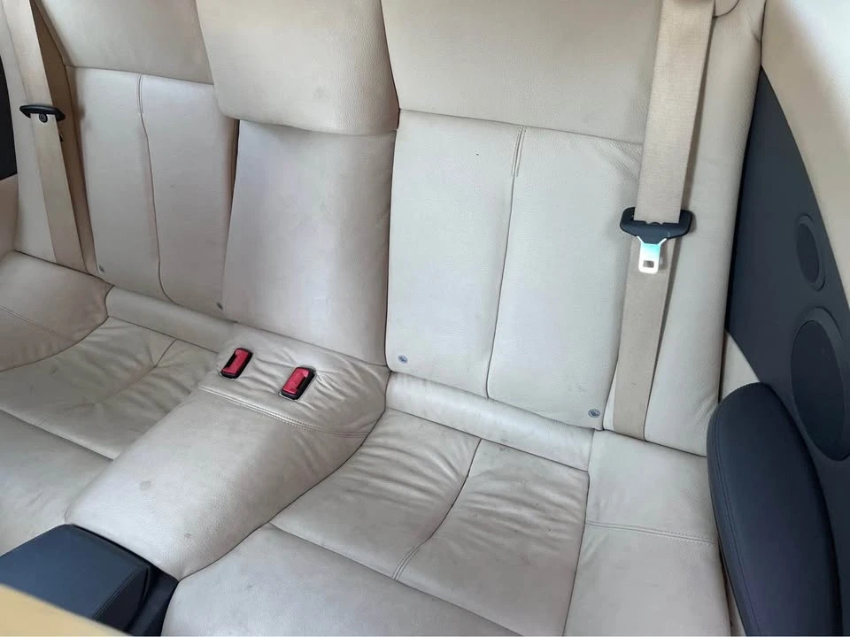 2005 BMW E63/E64 645Ci & 650i - Image 5 of 6