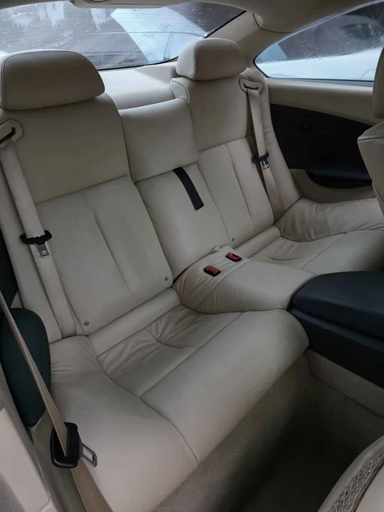 2005 BMW E63/E64 645Ci & 650i - Image 9 of 9