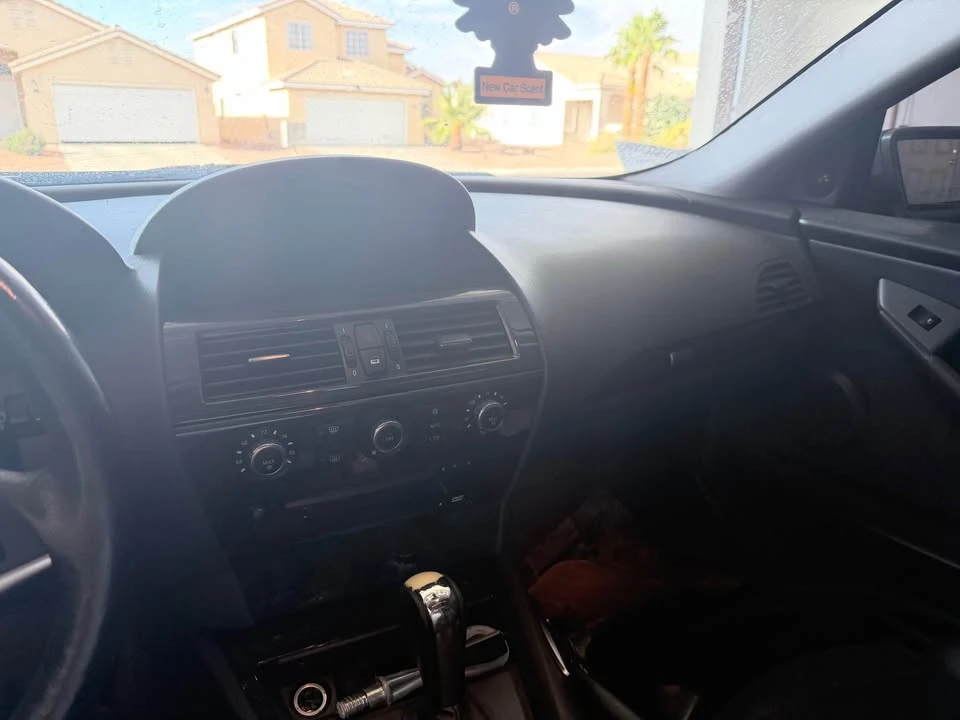 2005 BMW E63/E64 645Ci & 650i - Image 10 of 14