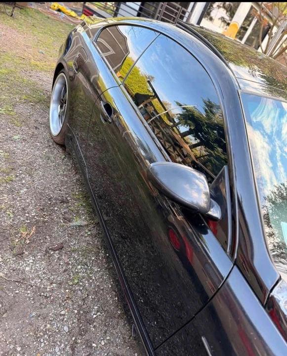 2005 BMW E63/E64 645Ci & 650i - Image 4 of 8