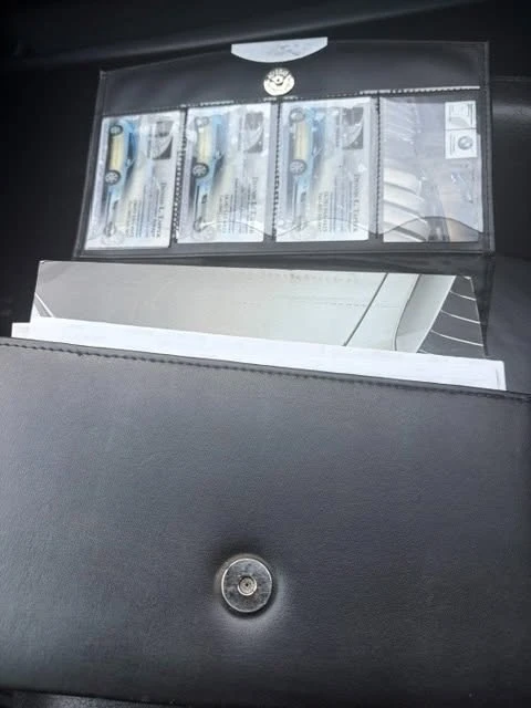 2005 BMW E63/E64 645Ci & 650i - Image 6 of 10