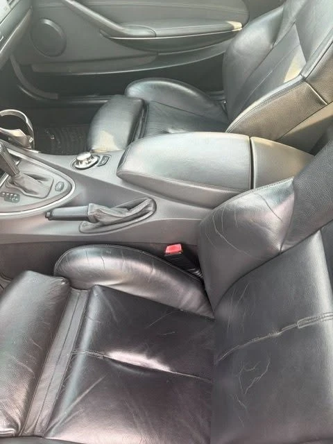 2005 BMW E63/E64 645Ci & 650i - Image 7 of 10