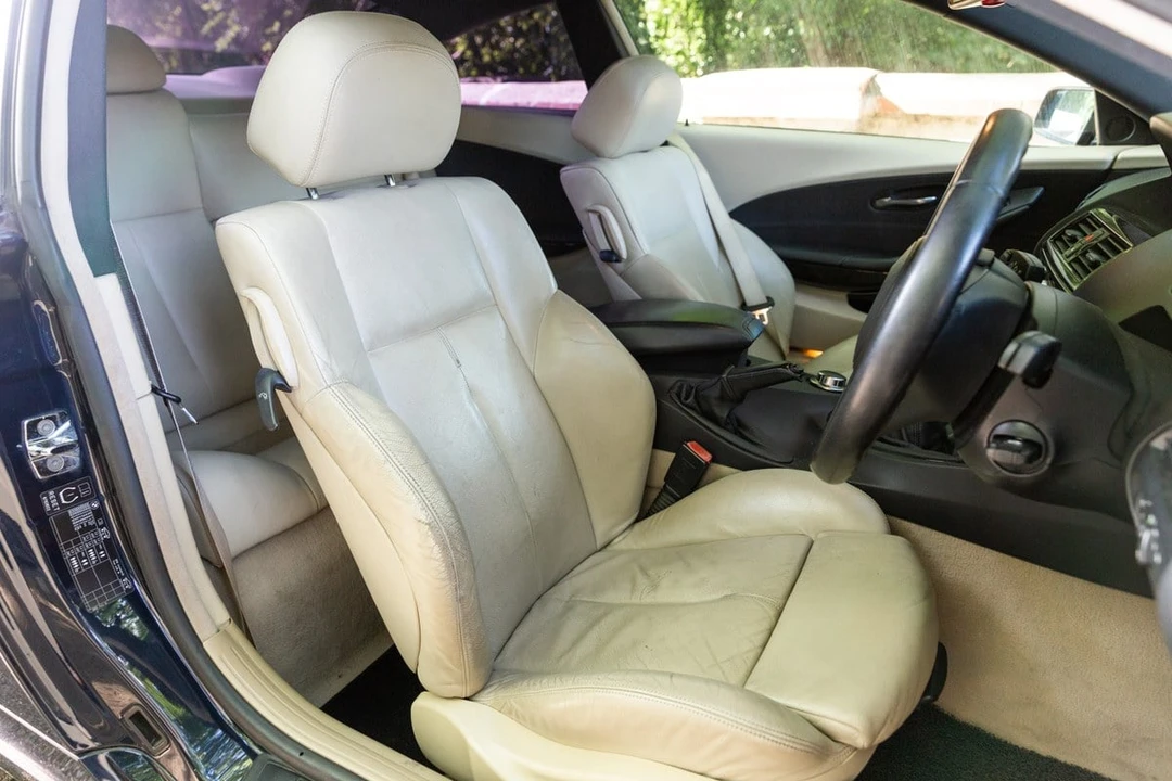 2005 BMW E63/E64 6 Series - Image 20 of 30