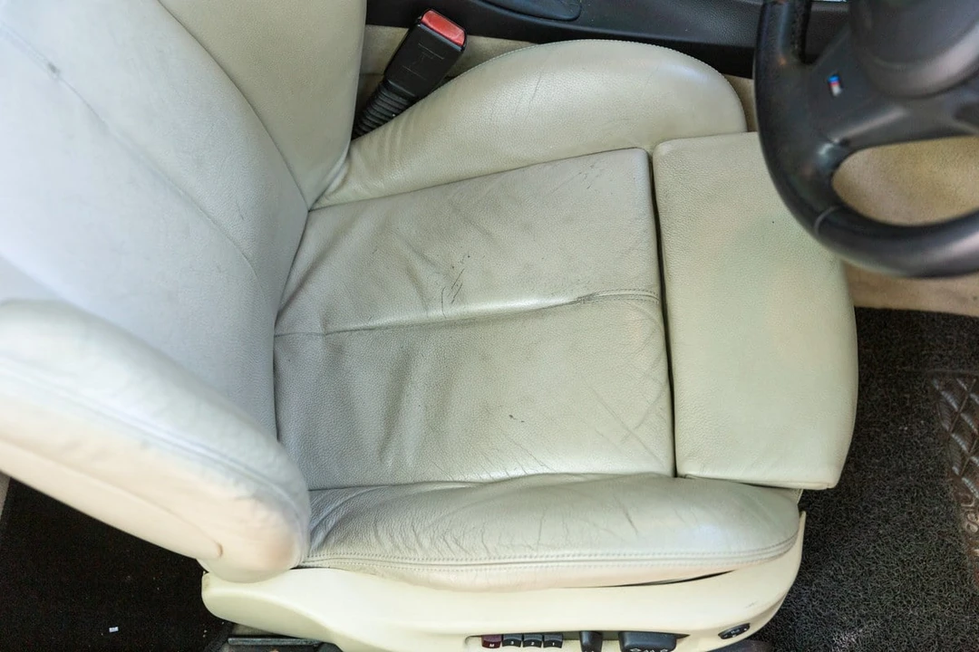 2005 BMW E63/E64 6 Series - Image 21 of 30