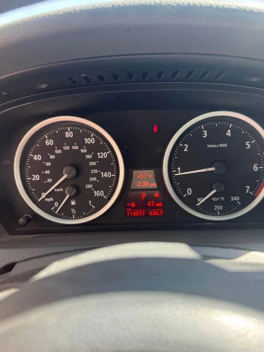 2005 BMW E63/E64 645Ci & 650i - Image 3 of 10