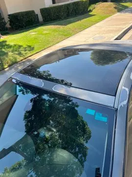 2005 BMW 645 Ci