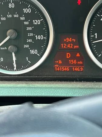 2005 BMW E63/E64 645Ci & 650i - Image 5 of 5