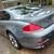 2005 BMW E63/E64 645Ci & 650i - Image 4 of 9