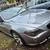 2005 BMW E63/E64 645Ci & 650i - Image 3 of 9