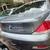 2005 BMW E63/E64 645Ci & 650i - Image 9 of 9