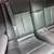 2005 BMW E63/E64 645Ci & 650i - Image 8 of 9
