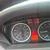2005 BMW E63/E64 645Ci & 650i - Image 5 of 9