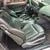 2005 BMW E63/E64 645Ci & 650i - Image 7 of 9