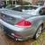 2005 BMW E63/E64 645Ci & 650i - Image 2 of 9