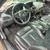 2005 BMW E63/E64 645Ci & 650i - Image 6 of 9