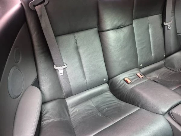 2005 BMW E63/E64 645Ci & 650i - Image 6 of 9