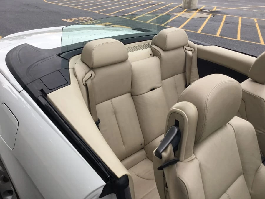2005 BMW E63/E64 645Ci & 650i - Image 6 of 6