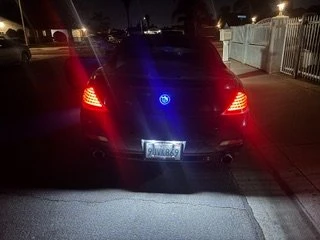 2005 BMW E63/E64 645Ci & 650i - Image 10 of 13