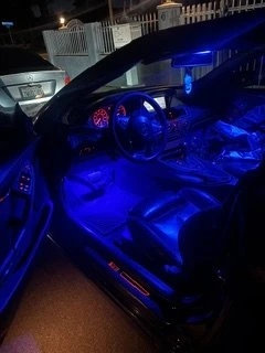 2005 BMW E63/E64 645Ci & 650i - Image 7 of 13
