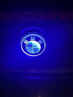 2005 BMW E63/E64 645Ci & 650i - Image 9 of 13