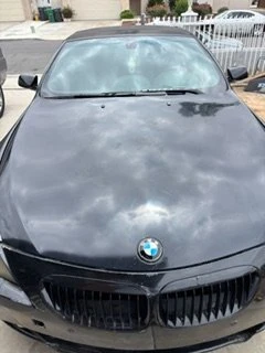 2005 BMW E63/E64 645Ci & 650i - Image 4 of 13