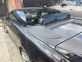 2005 BMW E63/E64 645Ci & 650i - Image 11 of 13