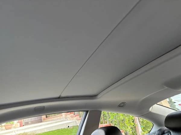 2005 BMW E63/E64 645Ci & 650i - Image 16 of 18