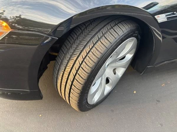 2005 BMW E63/E64 645Ci & 650i - Image 10 of 18