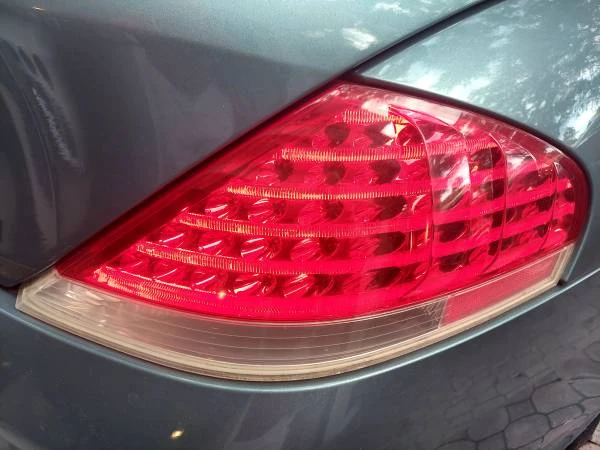 2005 BMW E63/E64 645Ci & 650i - Image 8 of 19