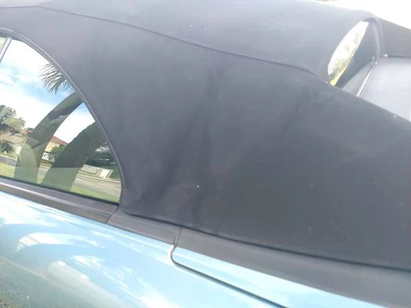 2005 BMW E63/E64 645Ci & 650i - Image 16 of 19