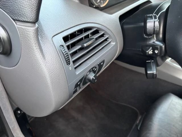 2005 BMW E63/E64 645Ci & 650i - Image 18 of 18
