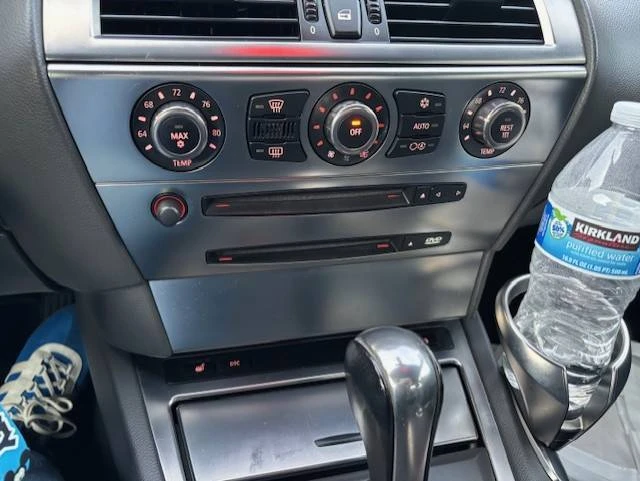 2005 BMW E63/E64 645Ci & 650i - Image 14 of 18
