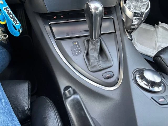 2005 BMW E63/E64 645Ci & 650i - Image 13 of 18