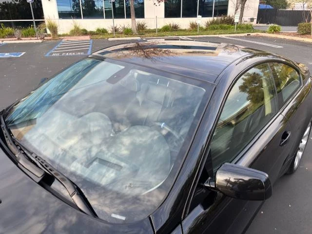 2005 BMW E63/E64 645Ci & 650i - Image 9 of 18