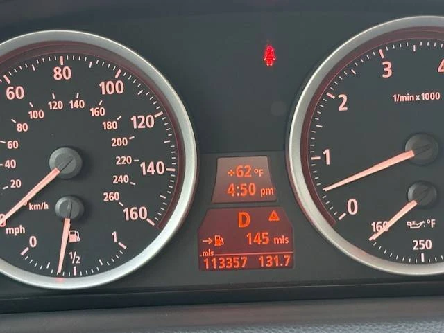 2005 BMW E63/E64 645Ci & 650i - Image 11 of 18