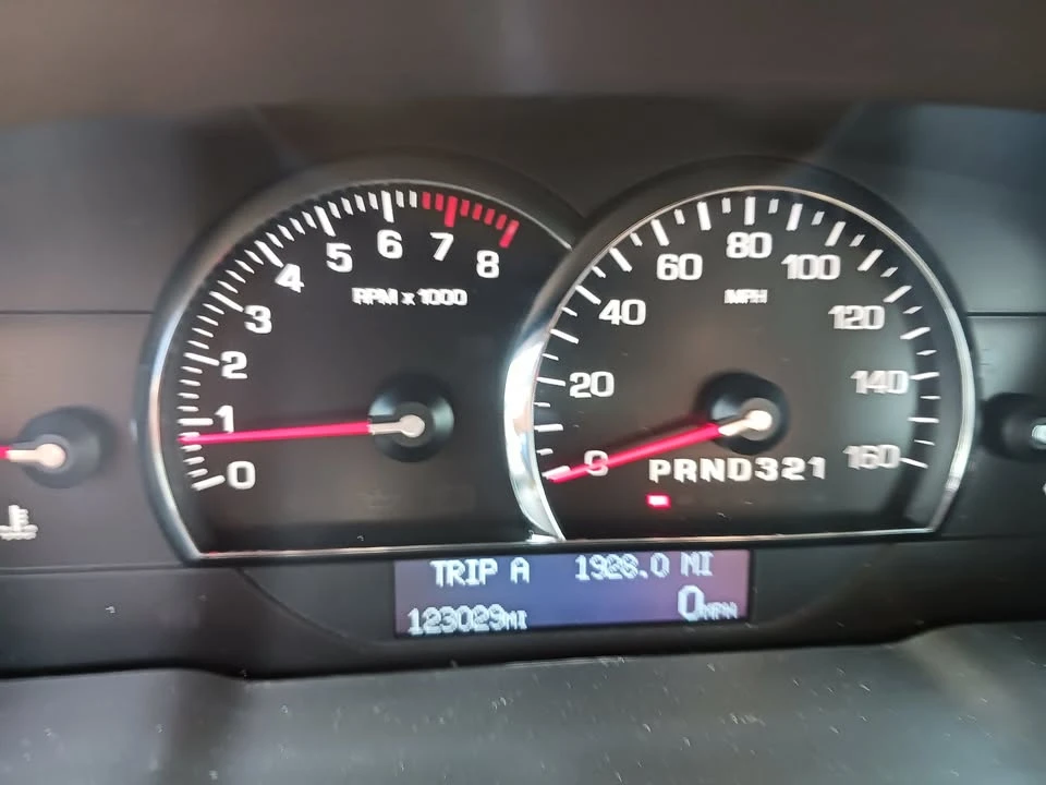 2005 BMW E63/E64 645Ci & 650i - Image 6 of 15