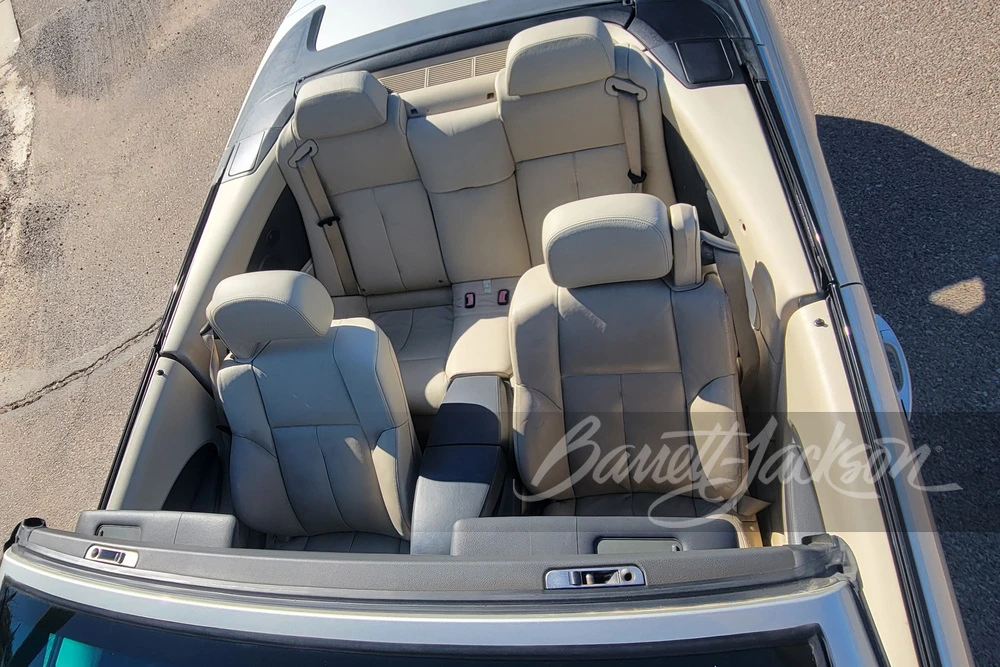 2005 BMW E63/E64 645Ci & 650i - Image 3 of 9