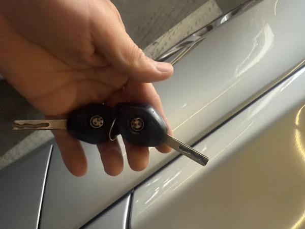 2005 BMW E63/E64 645Ci & 650i - Image 12 of 12