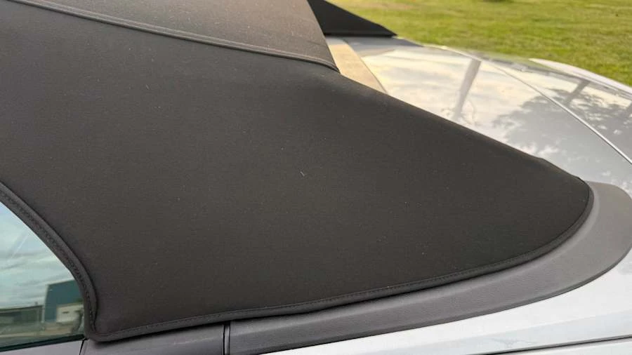 2005 BMW E63/E64 645Ci & 650i - Image 10 of 19