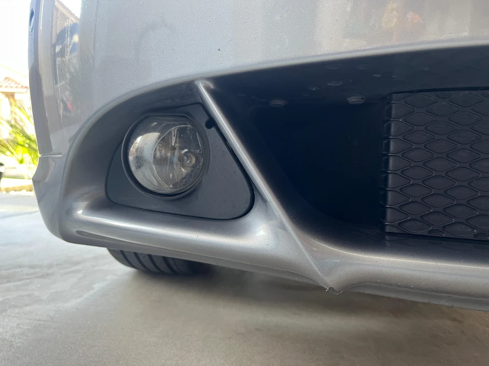 2005 BMW E63/E64 645Ci & 650i - Image 28 of 31