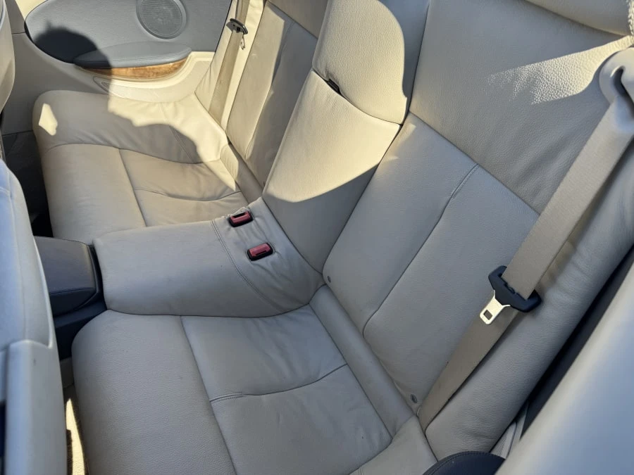 2005 BMW E63/E64 645Ci & 650i - Image 10 of 13