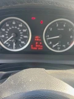 2005 BMW E63/E64 645Ci & 650i - Image 12 of 19