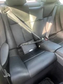 2005 BMW E63/E64 645Ci & 650i - Image 7 of 19