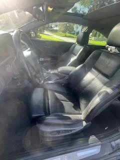 2005 BMW E63/E64 645Ci & 650i - Image 13 of 19
