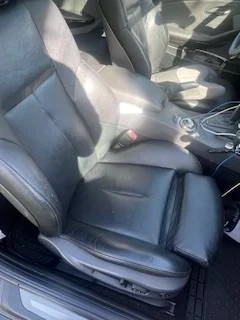 2005 BMW E63/E64 645Ci & 650i - Image 6 of 19