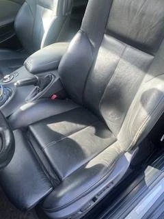 2005 BMW E63/E64 645Ci & 650i - Image 10 of 19